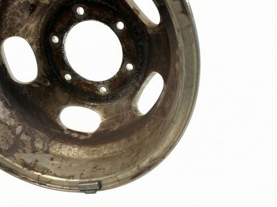 Ford JK4Z-1007-B