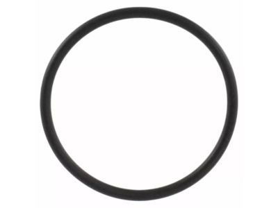 Lincoln DG9Z-2M060-A