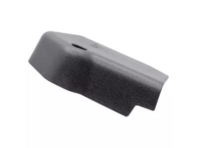 Ford HC3Z-2661351-AB