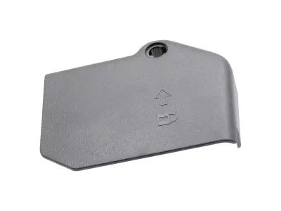 Ford HC3Z-2661351-AB