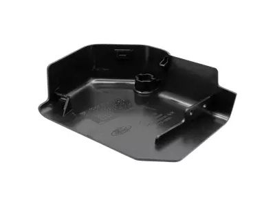 Ford HC3Z-2661351-AB