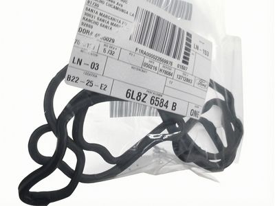 Ford Escape Valve Cover Gasket - 6L8Z-6584-B