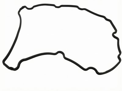 Ford Escape Valve Cover Gasket - 6L8Z-6584-B