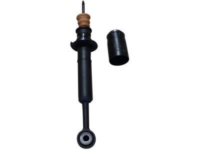 Lincoln Aviator Shock Absorber - 3C5Z-18124-BA