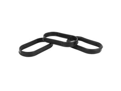 Ford Valve Cover Gasket - HL3Z-9439-C