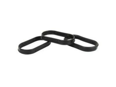 Ford Valve Cover Gasket - HL3Z-9439-C