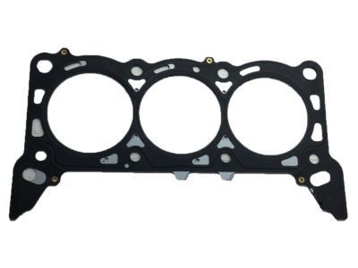 Ford F65Z-6051-AEE Gasket - Cylinder Head