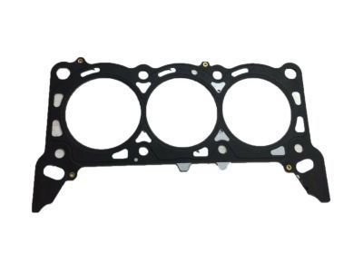 2001 Ford F-150 Cylinder Head Gasket - F65Z-6051-AEE