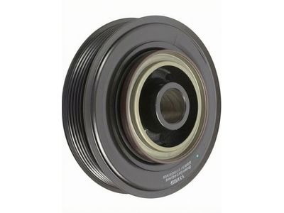 Ford BM5Z-6312-B
