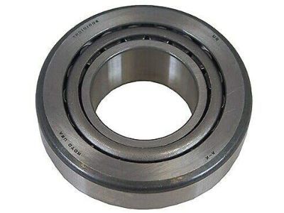 2015 Lincoln Navigator Differential Pinion Bearing - BC3Z-4630-A