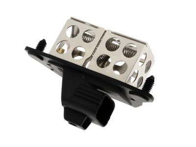 Mercury 8L8Z-8L603-A