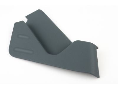 Ford BL3Z-1561692-AB