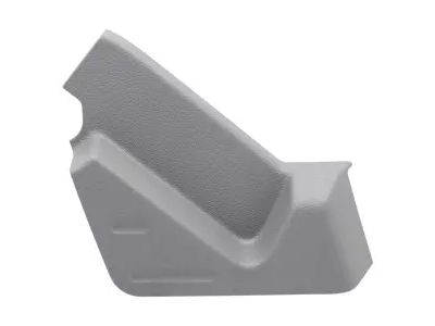 Ford BL3Z-1561692-AB