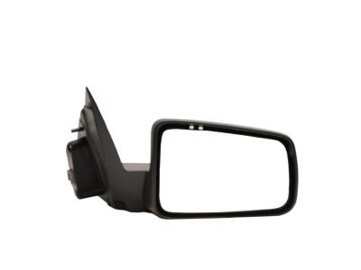 Ford 8S4Z-17682-CACP Mirror Assembly - Rear View Outer