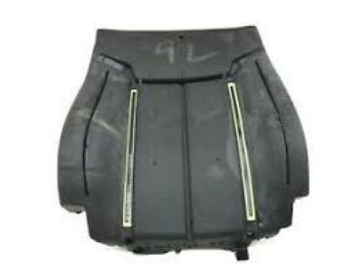 Lincoln Mark LT Seat Cushion - BL3Z-1564810-A