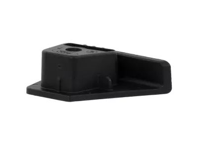 Ford FR3Z-9906064-AB