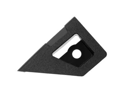 Ford FR3Z-9906064-AB