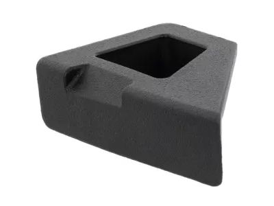 Ford FR3Z-9906064-AB