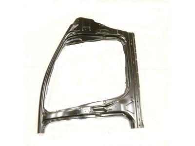 Ford 7T4Z-78211A10-A Frame - Door