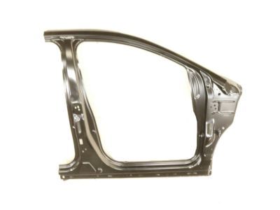 Ford 7T4Z-78211A10-A Frame - Door