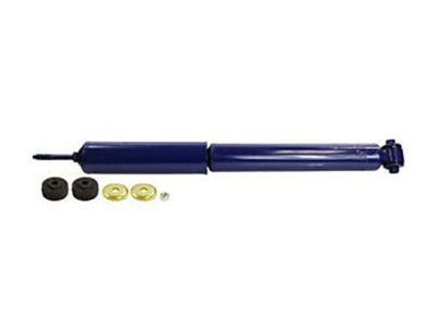 2010 Ford Mustang Shock Absorber - AR3Z-18125-B