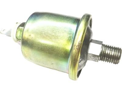 1987 Ford F Super Duty Oil Pressure Switch - E7HZ-9278-D