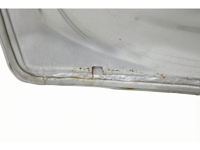 Ford DT1Z-6140010-AM