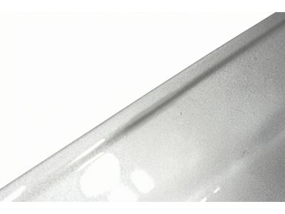 Ford DT1Z-6140010-AM