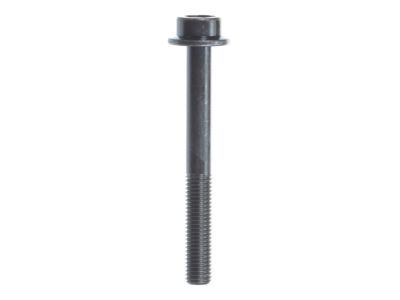 Ford AT4Z-6279-D Bolt