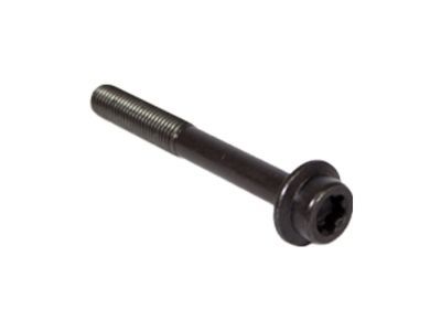 Ford AT4Z-6279-D Bolt