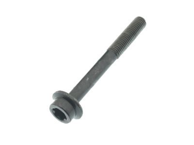 Ford AT4Z-6279-D Bolt