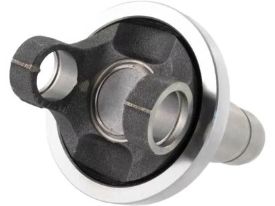 Ford Transit Driveshaft Yokes - CK4Z-4841-D