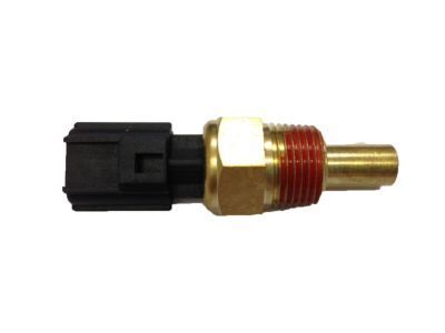 Ford Explorer Temperature Sender - F7DZ-10884-AA