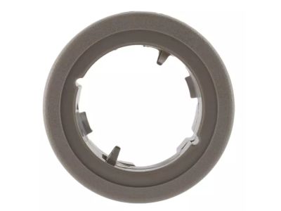 Lincoln 6L2Z-15K040-AA