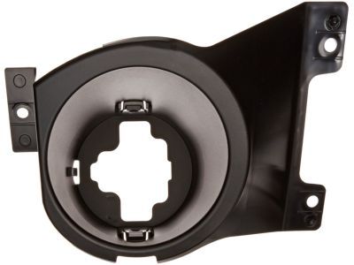 Ford BL3Z-15266-B Bracket - Fog Lamp