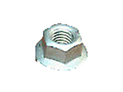 Ford 5C3Z-18865-A Locking Nut 5C3Z-18865-A Ford Locking Nut Product Photo 1 of 1