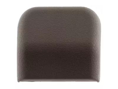 Lincoln DS7Z-54672A40-BB