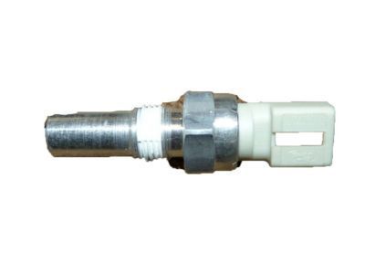 Ford 1S4Z-15520-AA