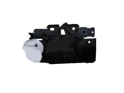Ford Hood Latch - BE8Z-16700-A