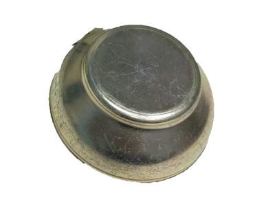 Ford F-250 Super Duty Wheel Bearing Dust Cap - 7C3Z-1131-A