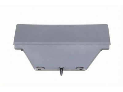Ford LB5Z-78045A76-AF