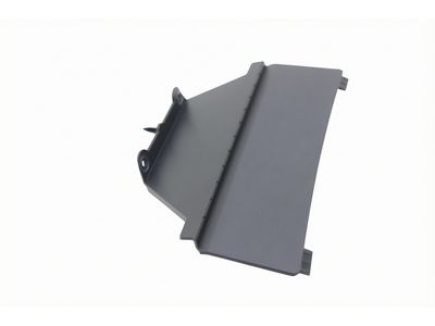 Ford LB5Z-78045A76-AF