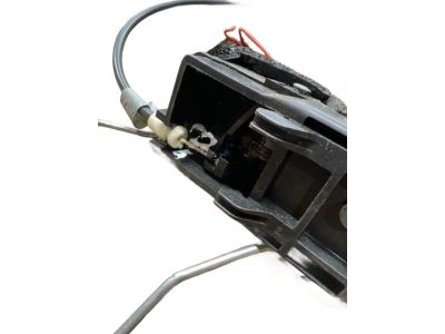 Ford 7C2Z-15219A64-BA