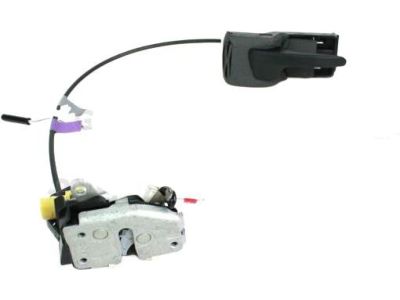 Ford 7C2Z-15219A64-BA