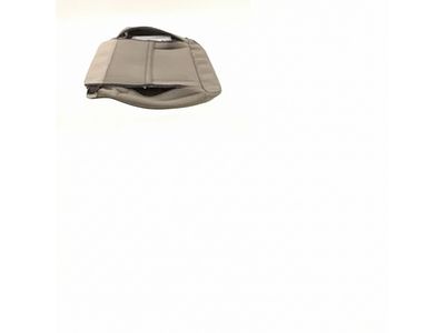 Ford JL3Z-1564417-CA