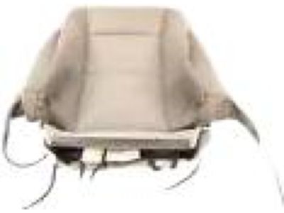 Ford JL3Z-1564417-CA