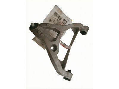 2006 Lincoln Navigator Control Arm - 6L1Z-3078-BA
