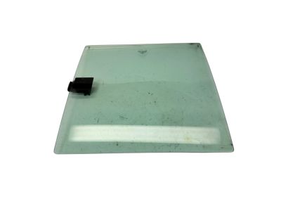 Ford XL3Z-15422B30-DA