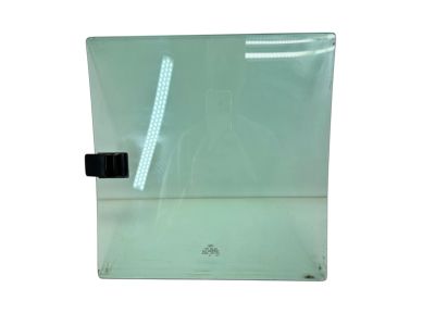 Ford XL3Z-15422B30-DA