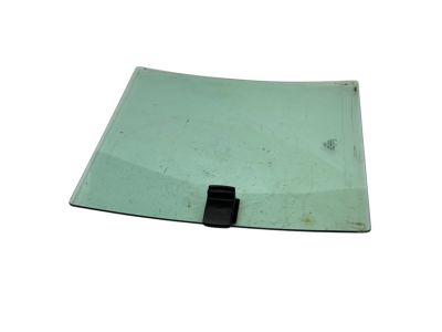 Ford XL3Z-15422B30-DA